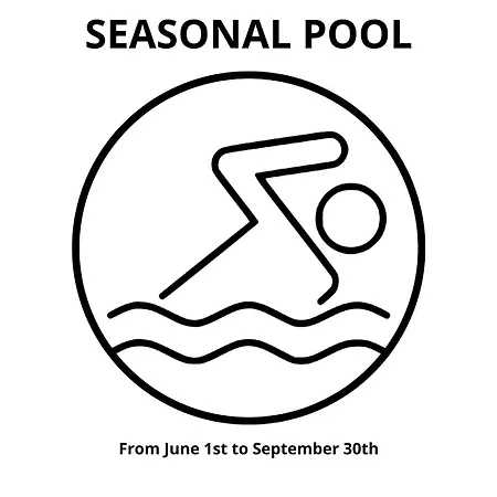 Loft 18 Beachfront Center Апарт-готель Марбелья