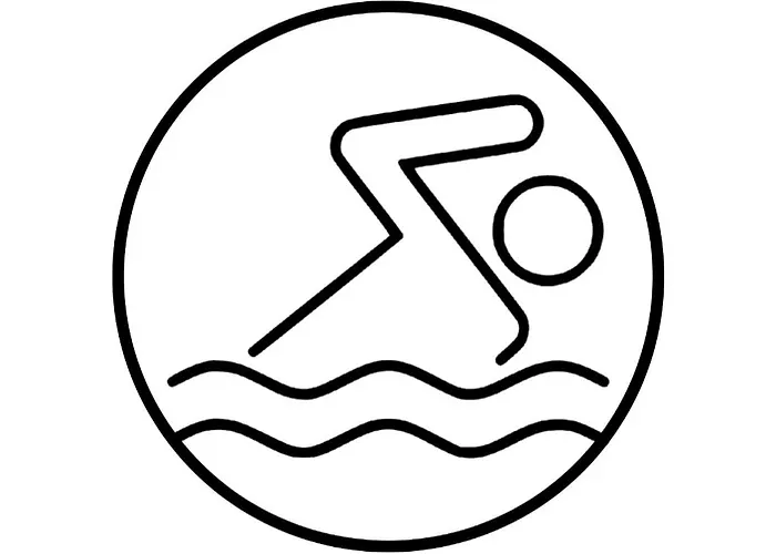 Loft 18 Beachfront Center Aparthotel Marbella